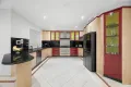 Property photo of 100 Glengarry Drive Glenmore Park NSW 2745
