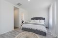 Property photo of 51 Chandala Turn Ellenbrook WA 6069