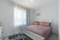Property photo of 51 Chandala Turn Ellenbrook WA 6069
