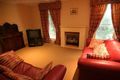 Property photo of 139 Forrest Street Peppermint Grove WA 6011