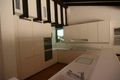 Property photo of 139 Forrest Street Peppermint Grove WA 6011