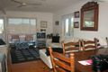 Property photo of 24 Kokoda Crescent Beacon Hill NSW 2100