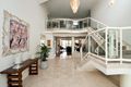 Property photo of 112/40 Cotlew Street East Southport QLD 4215