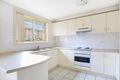 Property photo of 11/61-63 Stafford Street Kingswood NSW 2747