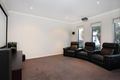 Property photo of 65 The Esplanade Caroline Springs VIC 3023