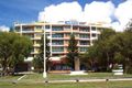 Property photo of 15/13 Mudjimba Esplanade Mudjimba QLD 4564