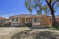 Property photo of 17 Walshe Grove Bidwill NSW 2770