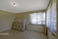 Property photo of 17 Walshe Grove Bidwill NSW 2770