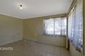 Property photo of 17 Walshe Grove Bidwill NSW 2770