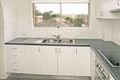 Property photo of 8/100 Oaks Avenue Dee Why NSW 2099