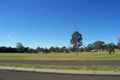 Property photo of 52 Lakelands Drive Dapto NSW 2530