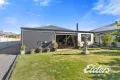 Property photo of 1 Rakali Drive Yarrawonga VIC 3730