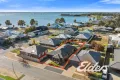 Property photo of 1 Rakali Drive Yarrawonga VIC 3730