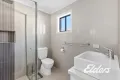 Property photo of 1 Rakali Drive Yarrawonga VIC 3730
