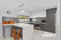 Property photo of 1 Rakali Drive Yarrawonga VIC 3730