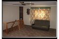 Property photo of 24 Mesnil Drive Clinton SA 5570