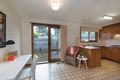 Property photo of 2/383-389 Warrigal Road Burwood VIC 3125