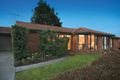 Property photo of 2/383-389 Warrigal Road Burwood VIC 3125