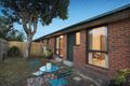 Property photo of 2/383-389 Warrigal Road Burwood VIC 3125