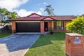 Property photo of 31 Toolara Circuit Forest Lake QLD 4078