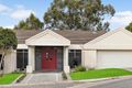 Property photo of 9 Blue Wren Court Highbury SA 5089