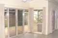 Property photo of 3 Kensington Close Mount Sheridan QLD 4868