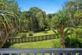 Property photo of 46 Neurum Road Point Arkwright QLD 4573