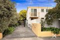 Property photo of 3/36 Moonya Road Carnegie VIC 3163