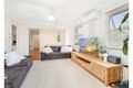 Property photo of 2/32 Third Avenue Palm Beach QLD 4221