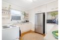Property photo of 2/32 Third Avenue Palm Beach QLD 4221