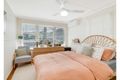 Property photo of 2/32 Third Avenue Palm Beach QLD 4221