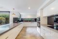 Property photo of 43 Howard Street Glen Iris VIC 3146