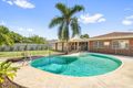 Property photo of 10 Appleby Street Balcatta WA 6021