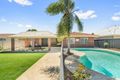 Property photo of 10 Appleby Street Balcatta WA 6021