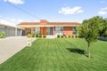Property photo of 10 Appleby Street Balcatta WA 6021