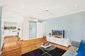 Property photo of 34 Nicholson Street Chatswood NSW 2067