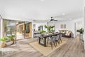 Property photo of 8 Monteclair Court Mermaid Waters QLD 4218
