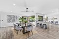 Property photo of 8 Monteclair Court Mermaid Waters QLD 4218