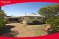 Property photo of 8 Kersley Road Kenmore QLD 4069
