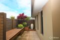 Property photo of 16 The Grange Lucknow VIC 3875