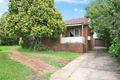 Property photo of 32 Houison Street Westmead NSW 2145