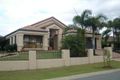 Property photo of 1 Colac Court Westlake QLD 4074