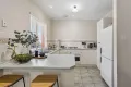 Property photo of 1/3 Arthur Street Ridgehaven SA 5097