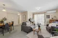Property photo of 1/3 Arthur Street Ridgehaven SA 5097