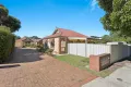 Property photo of 1/3 Arthur Street Ridgehaven SA 5097