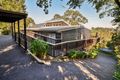 Property photo of 28 Fern Road Upper Ferntree Gully VIC 3156