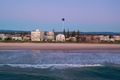 Property photo of 5/79 Albatross Avenue Mermaid Beach QLD 4218