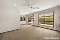 Property photo of 5 Bilkurra Street Queanbeyan West NSW 2620
