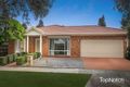 Property photo of 13 Lachlan Crescent Roxburgh Park VIC 3064