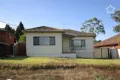 Property photo of 306 Smithfield Road Fairfield West NSW 2165